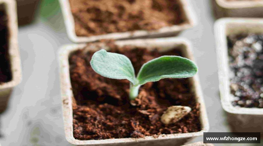 挑战自我，超越极限！